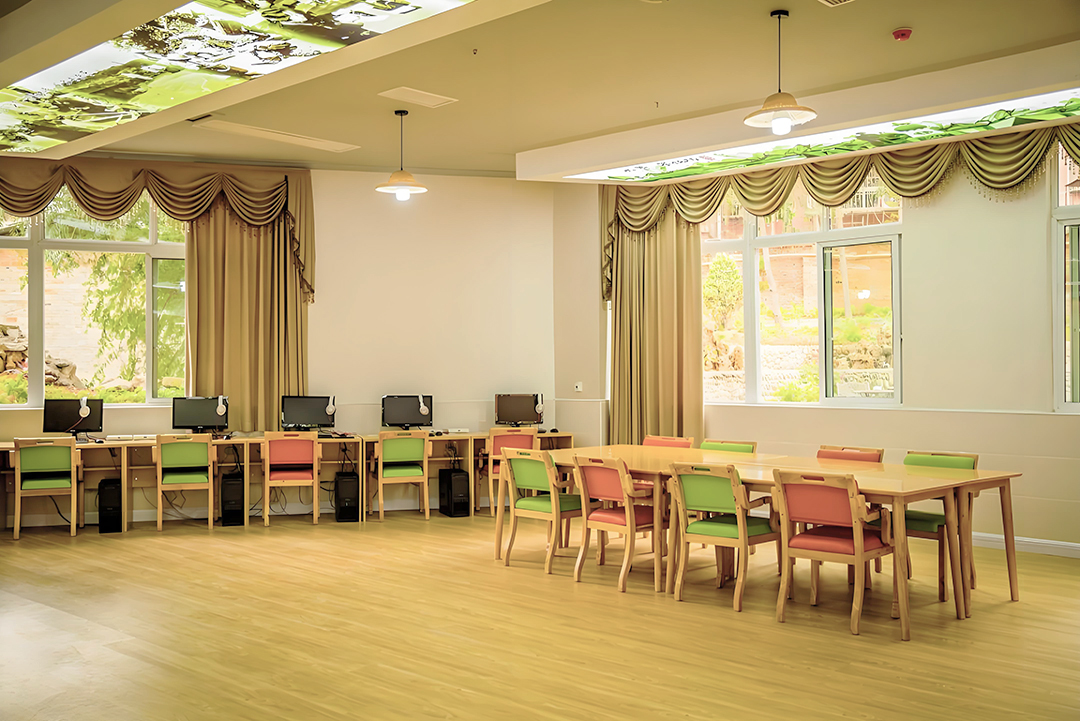 1753345954174418.jpg 1-3-2.jpg