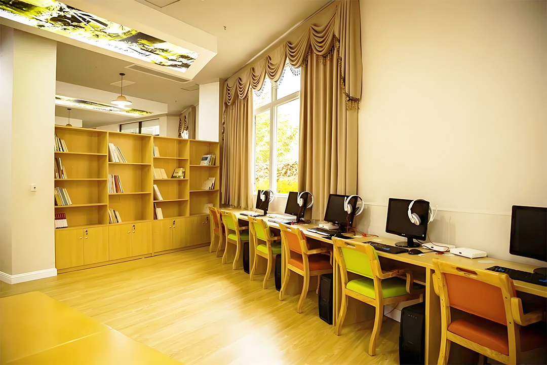 1753345962763708.jpg 1-4 (1).jpg