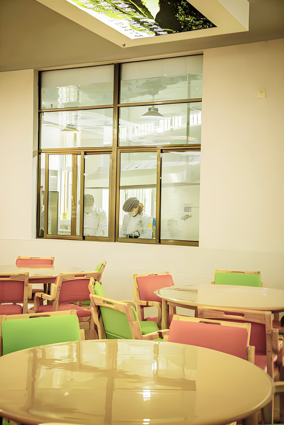 1753345972885306.jpg 1-5 (1).jpg