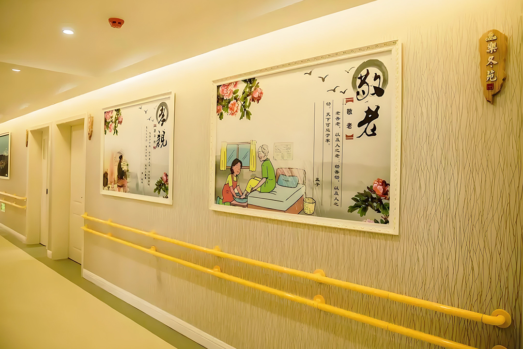 1753345979286097.jpg 1-6 (1).jpg