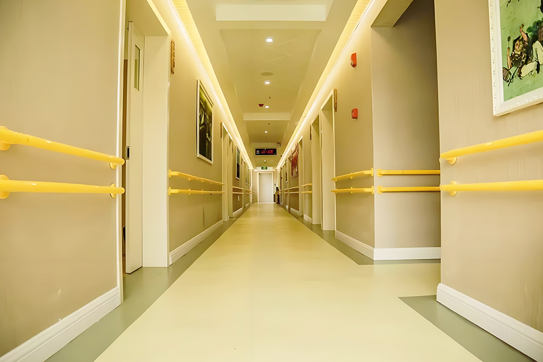 1753345986517804.jpg 1-7 (1).jpg