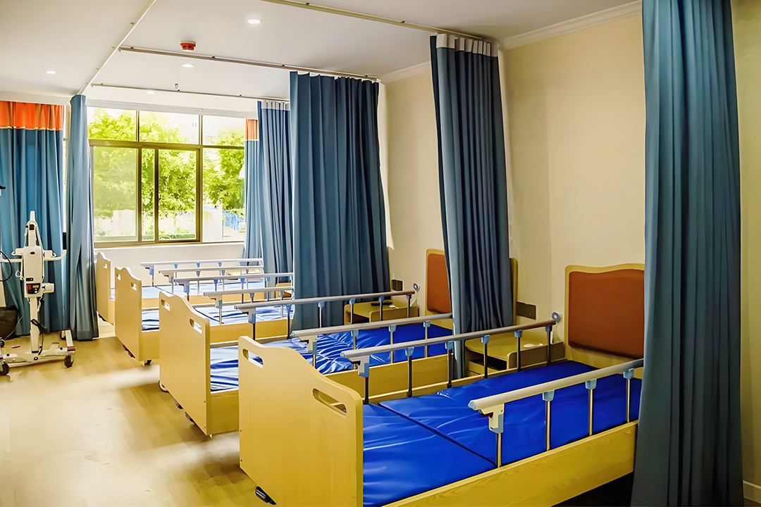 1753346000332254.jpg 2-1 (1).jpg