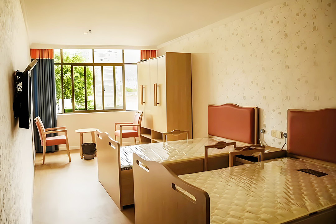 1753346008912291.jpg 2-2 (1).jpg