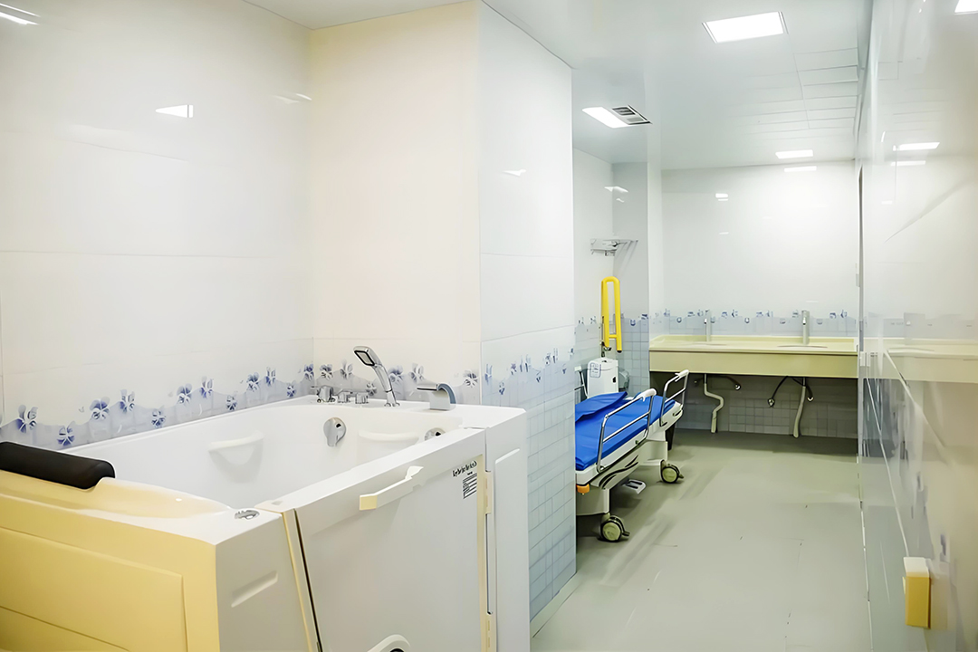 1753346015744629.jpg 2-3 (1).jpg