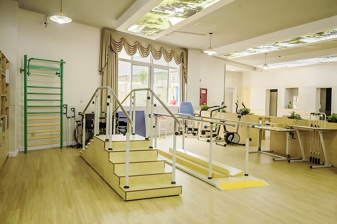 1753346028806000.jpg 3-1 (1).jpg