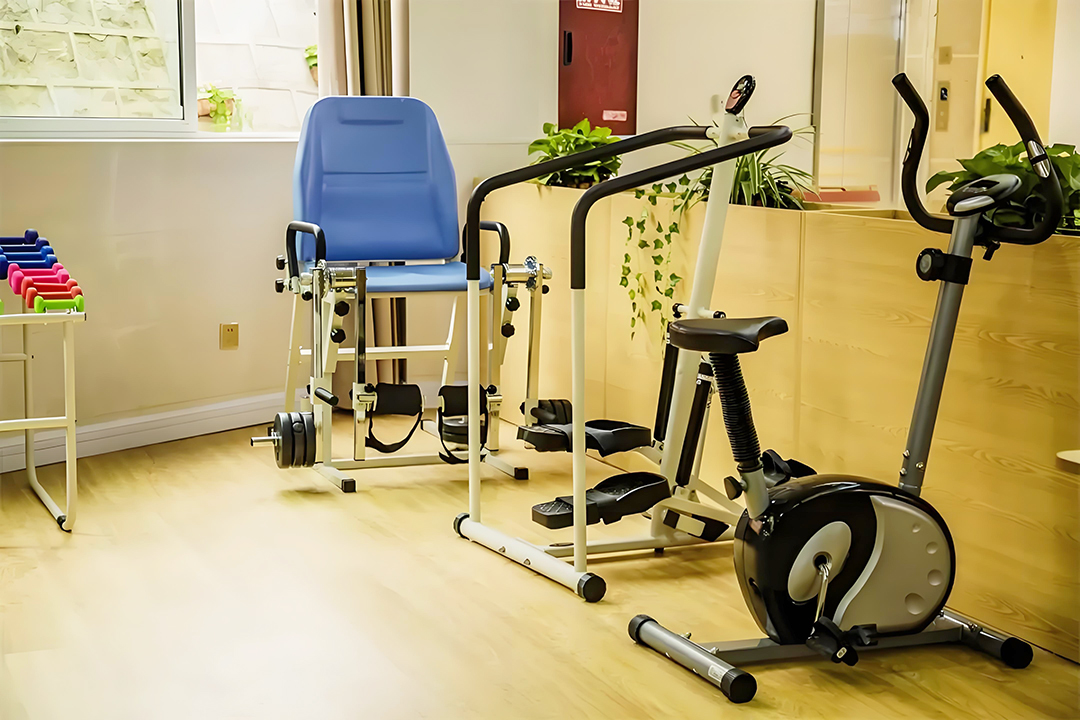 1753346034554972.jpg 3-2.jpg