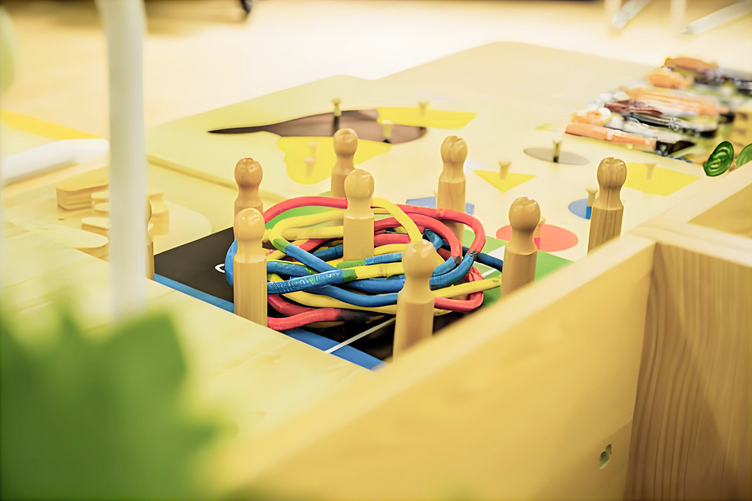 1753346042863022.jpg 3-4 (1).jpg