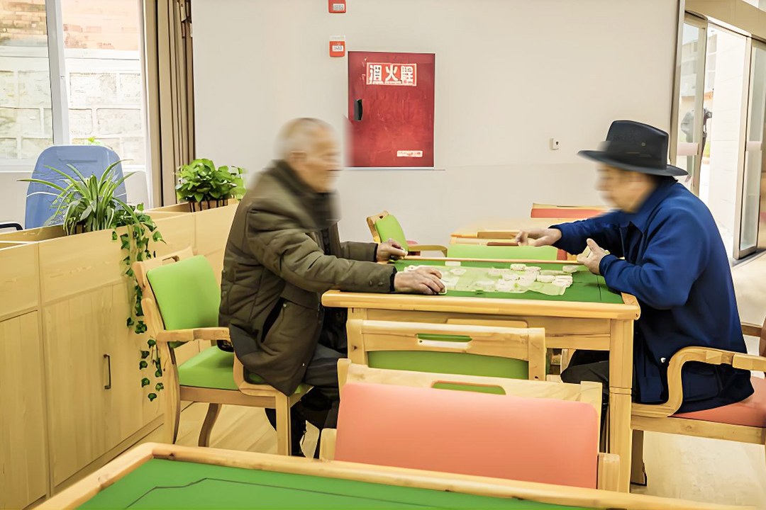 1753346051650200.jpg 3-3 (1).jpg