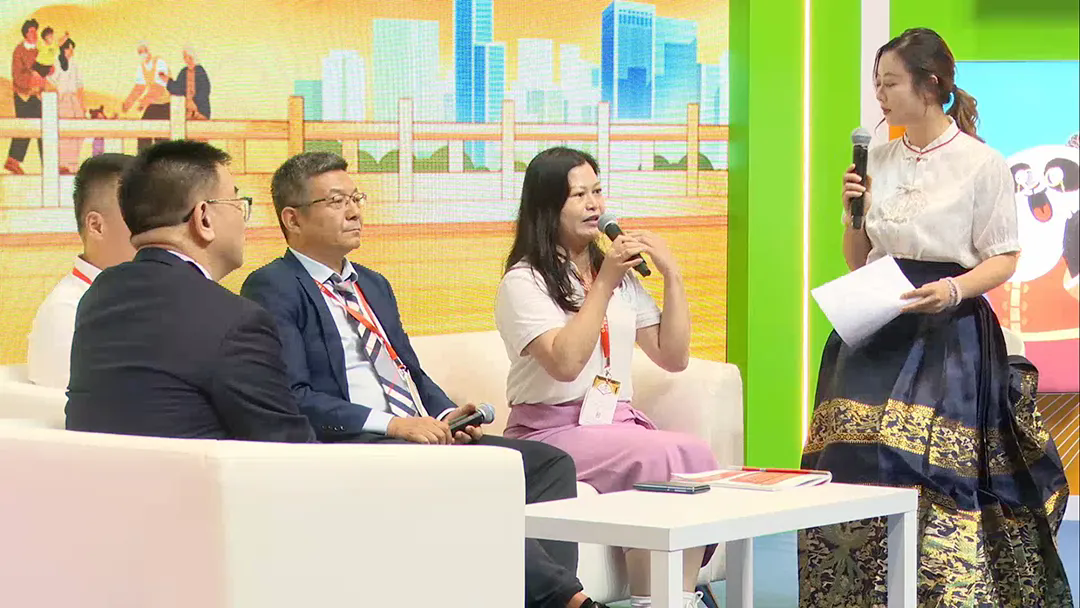 1753349549720066.png 640.webp (1).png