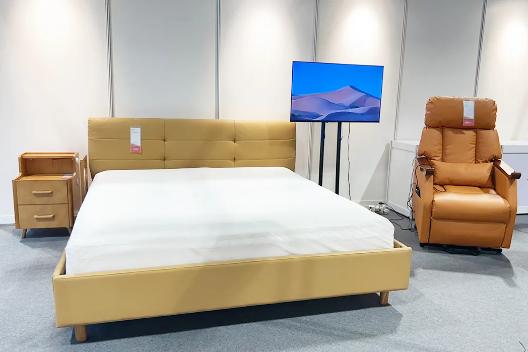 1753349600203563.png 640.webp (6).png