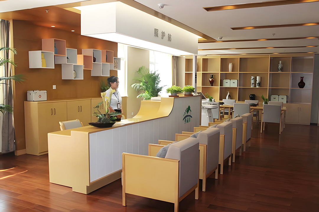 1754031482102868.jpg 1754031482102868.jpg