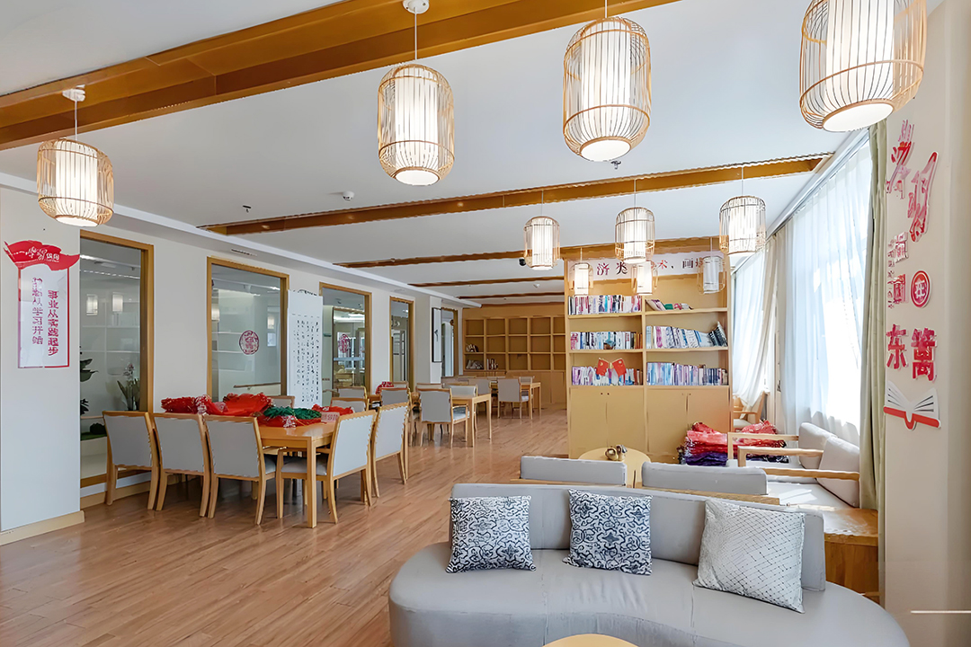 1754031482189526.jpg 1754031482189526.jpg