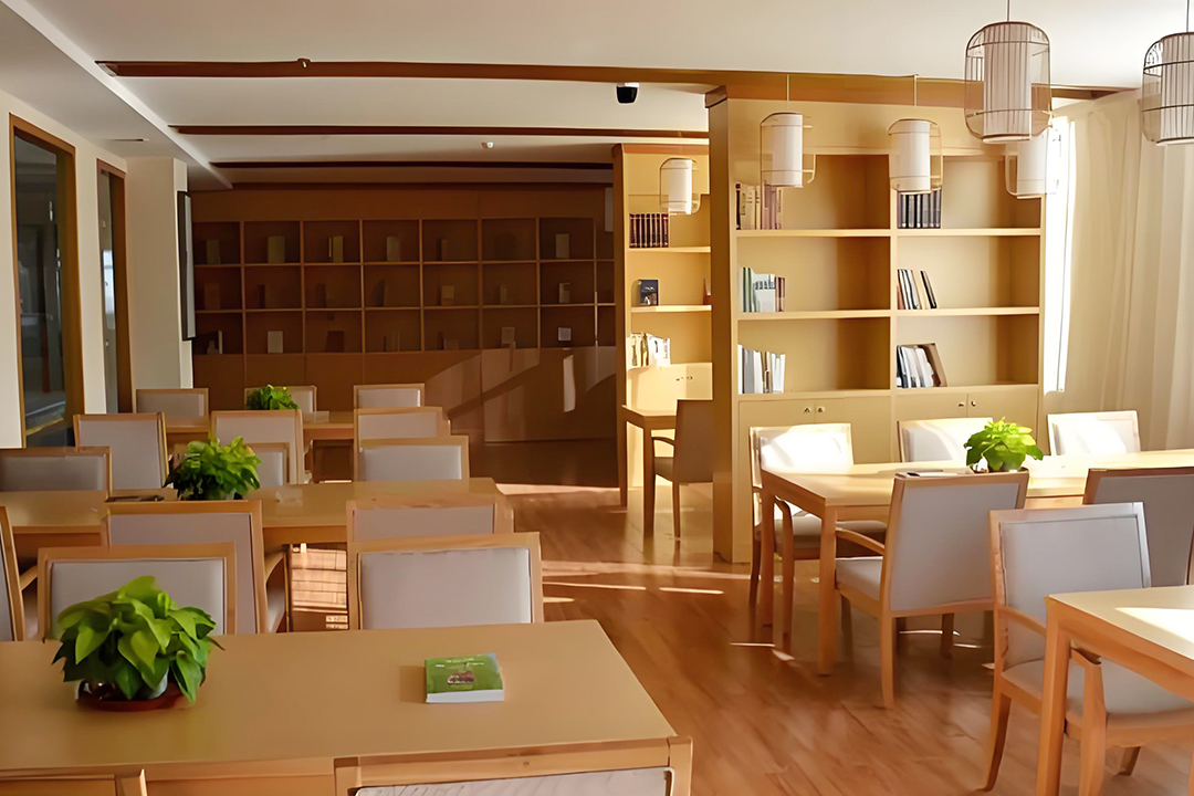 1754031482271430.jpg 1754031482271430.jpg