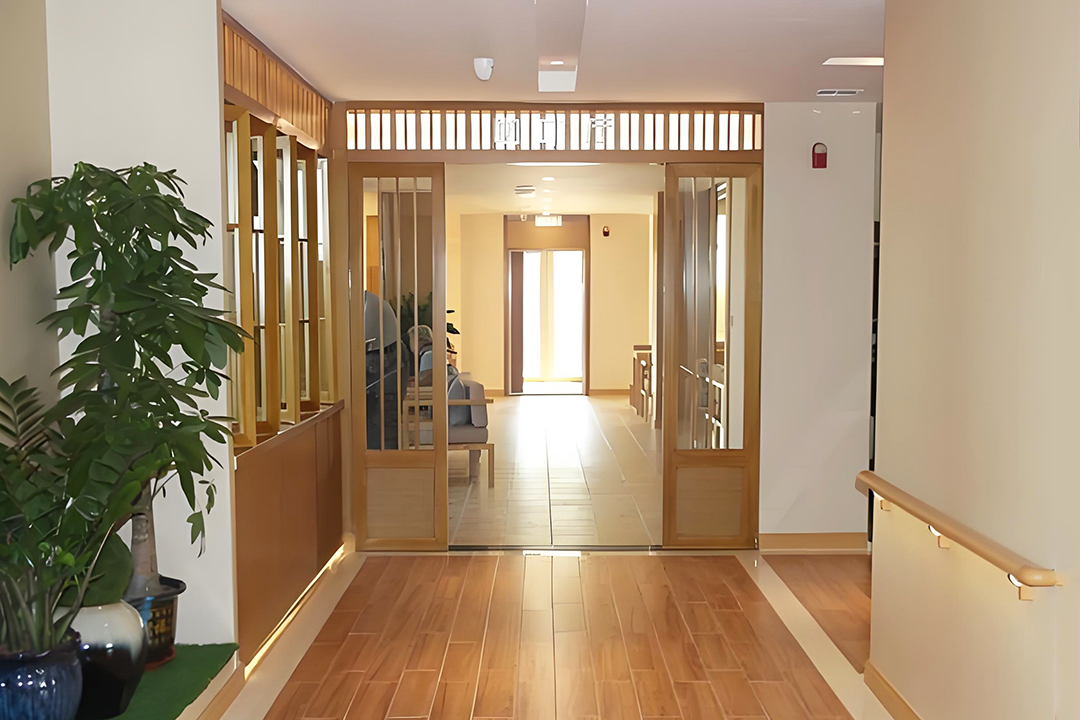 1754031482846170.jpg 1754031482846170.jpg