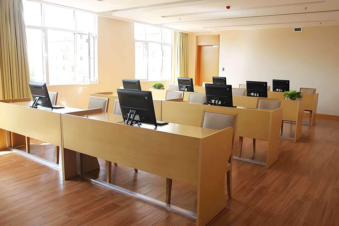 网络空间 网络空间