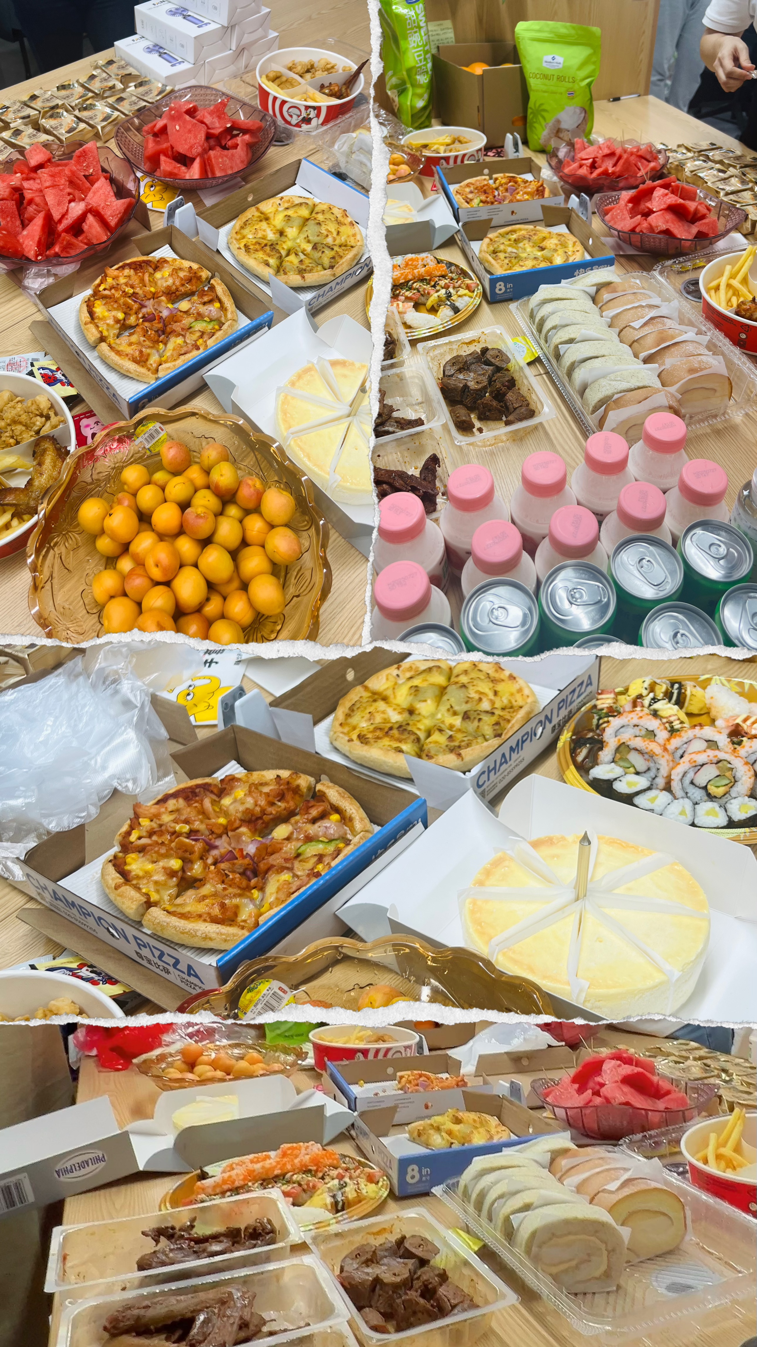 1754362500663803.jpg 微信图片_2025-08-05_084645_033.jpg