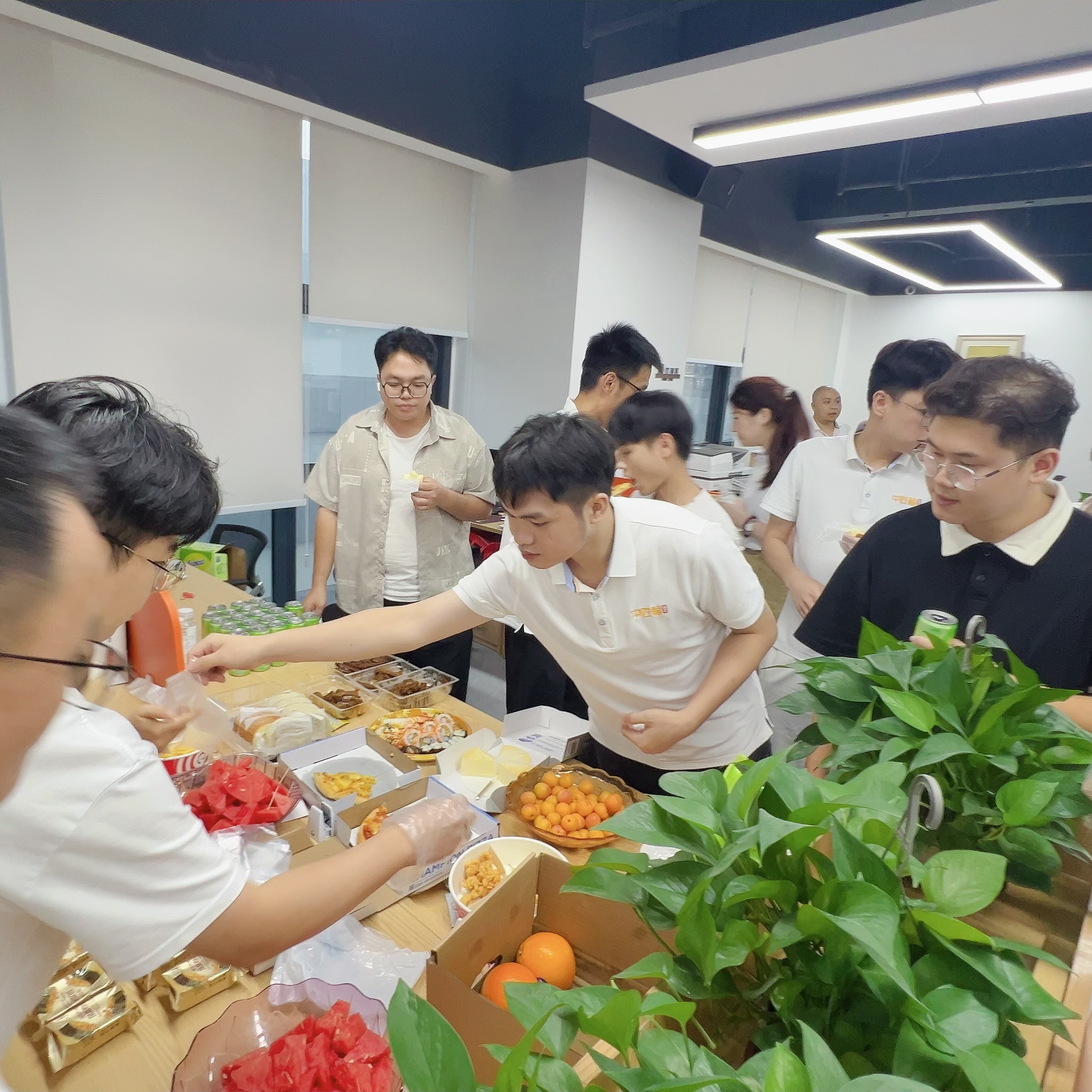 1754362509328675.jpg 微信图片_2025-08-05_084659_297.jpg