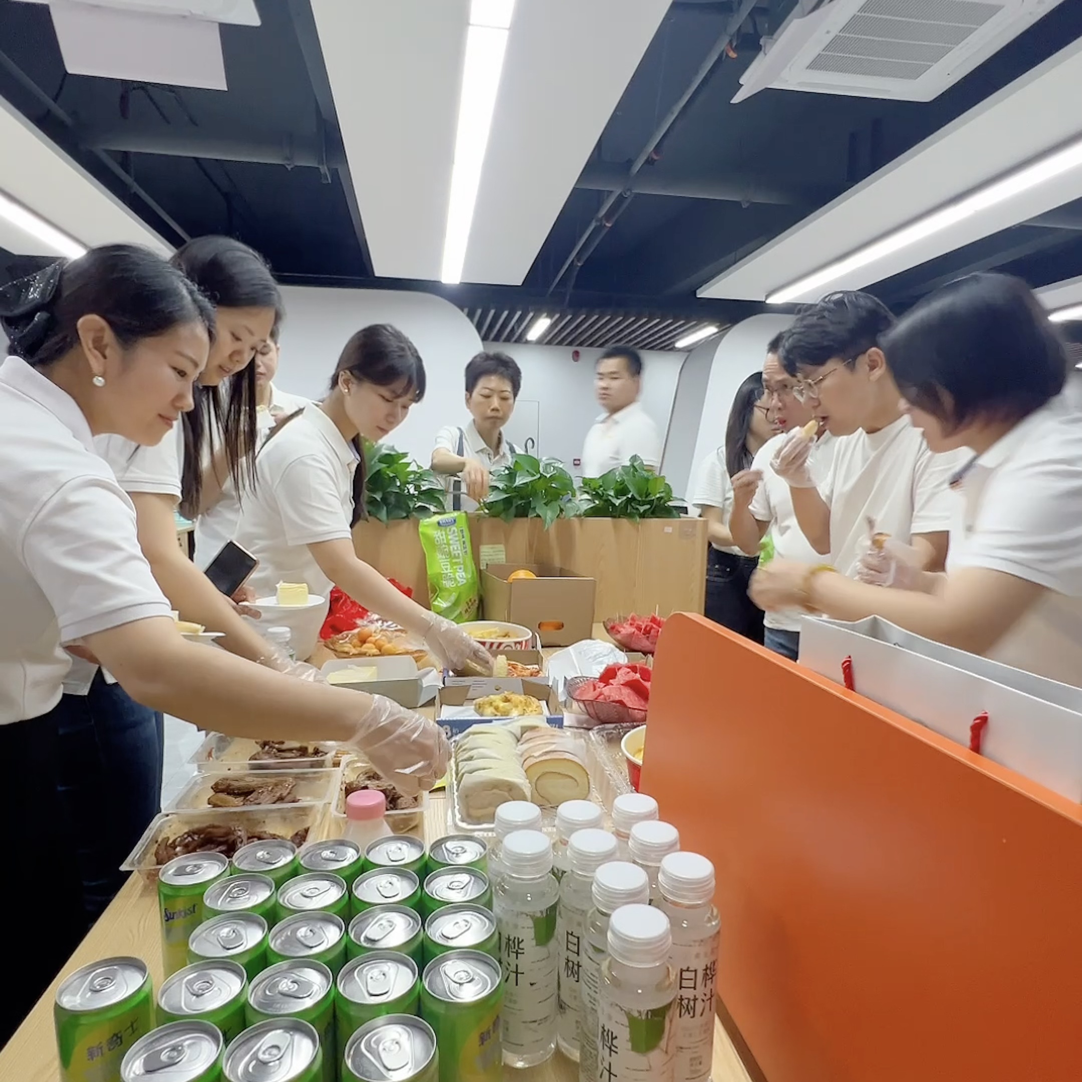 1754362520797685.jpg 微信图片_2025-08-05_084705_201.jpg