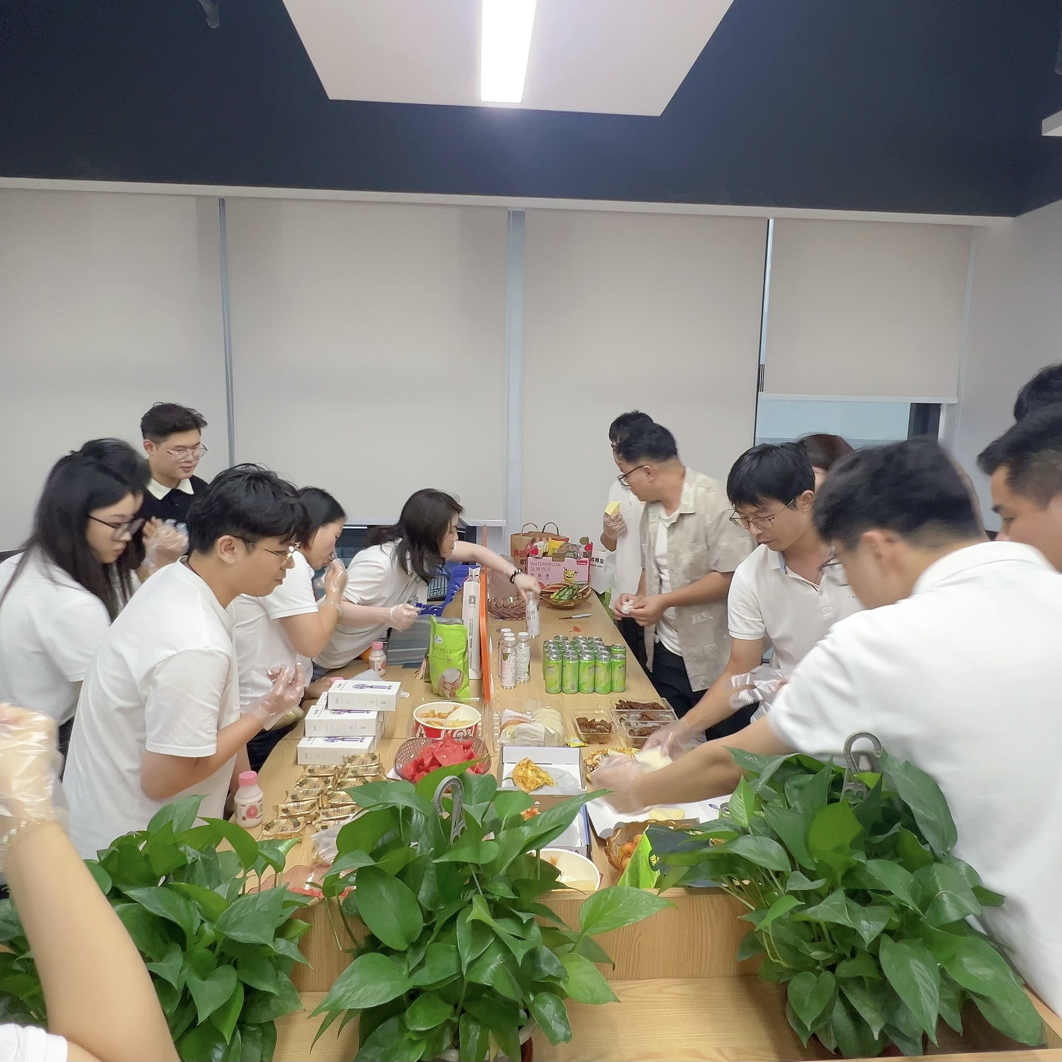 1754362528796037.jpg 微信图片_2025-08-05_084654_920.jpg