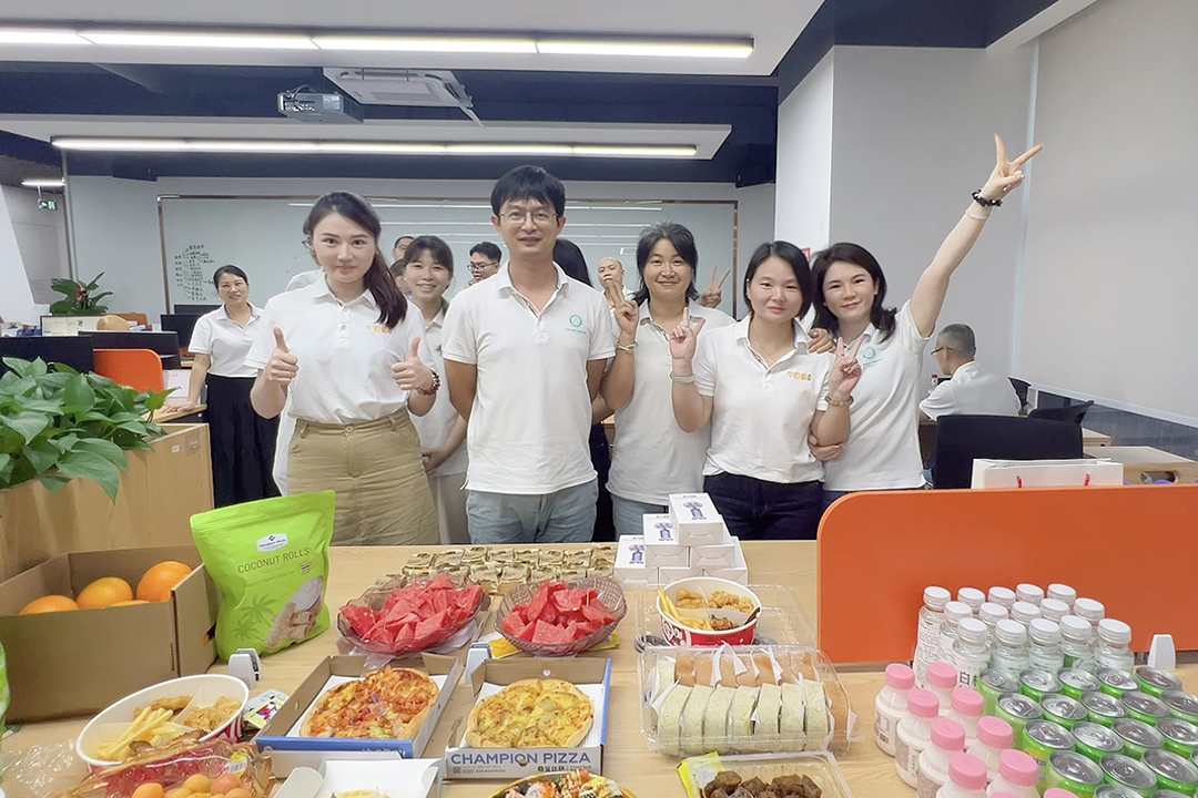 1754362537748198.jpg 微信图片_2025-08-05_084708_832.jpg