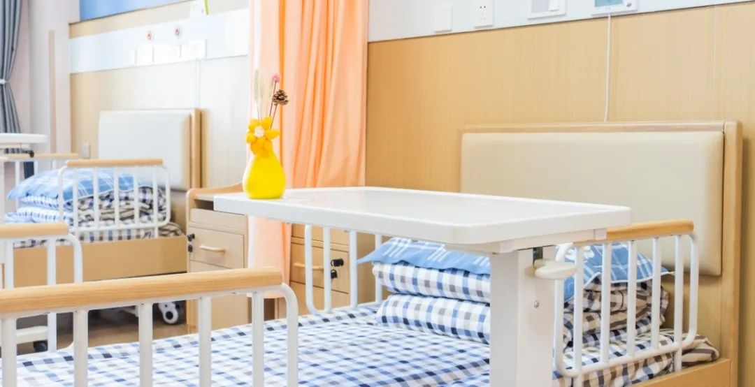 1754893846172222.jpg 640 (5).jpg