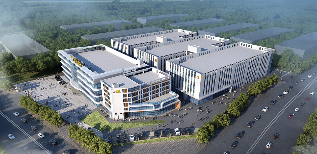 1754894197408049.jpg 中匠福生产基地1280-1.jpg