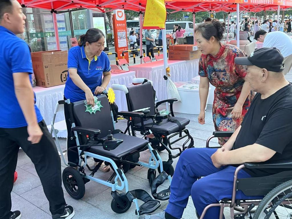 1755484195116692.jpg 342ac65c103853433815ae06a2dae26ecb80881c.jpg