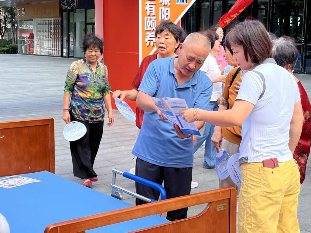 1755484203165206.jpg 3b292df5e0fe9925408247a404610ccf8fb17195.jpg