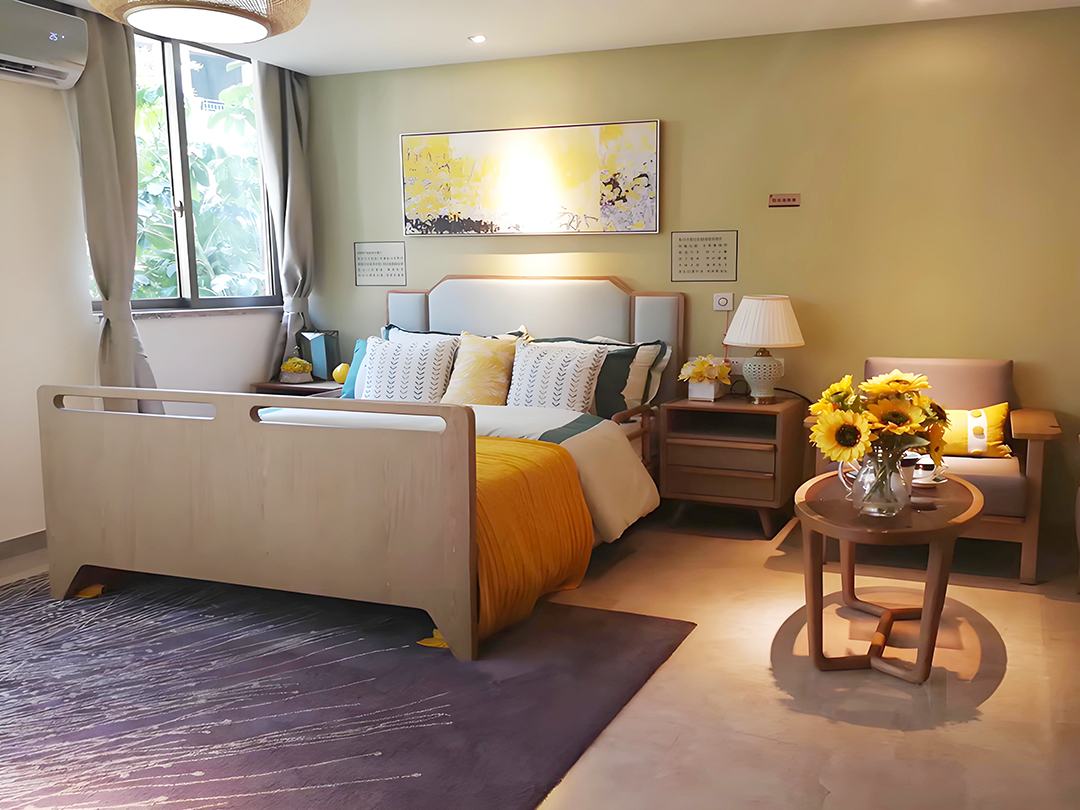 1755656831265038.jpg 2-2.jpg