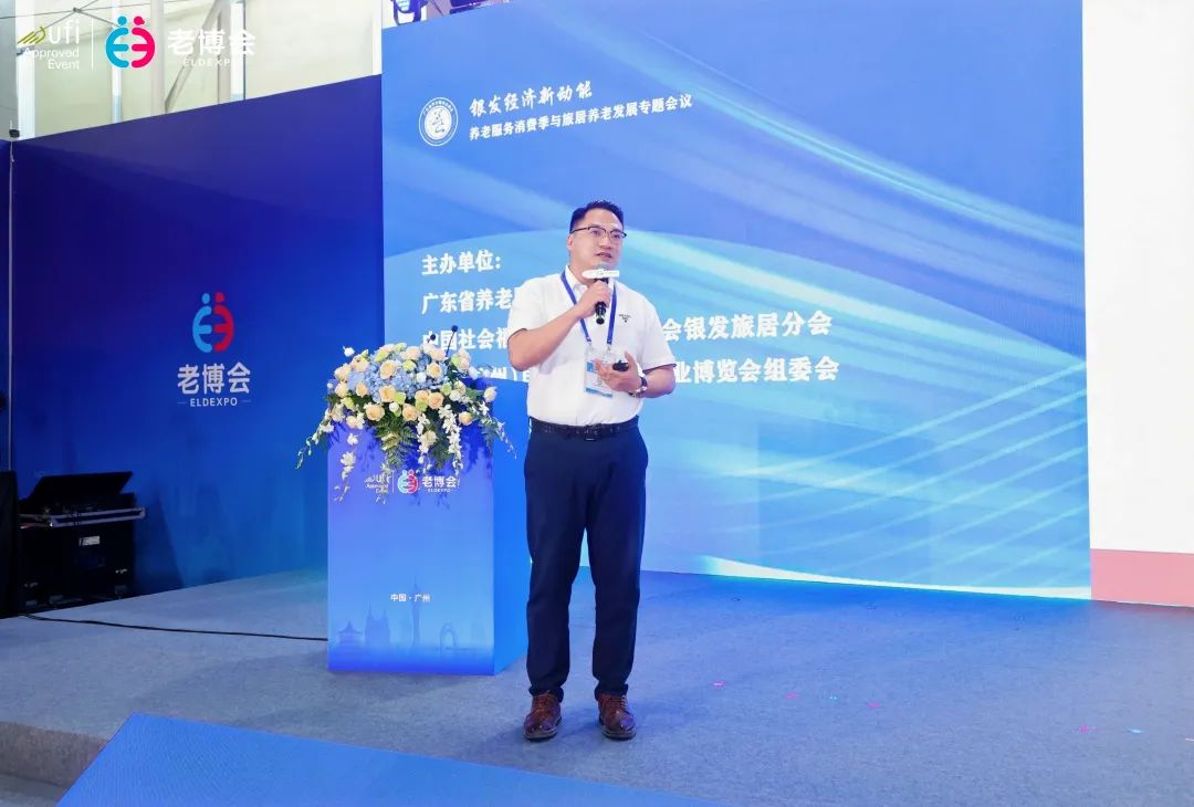 1756105815920477.jpg 1.jpg