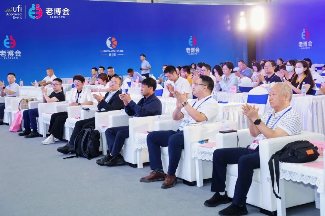 1756105833966732.jpg 1-5.jpg