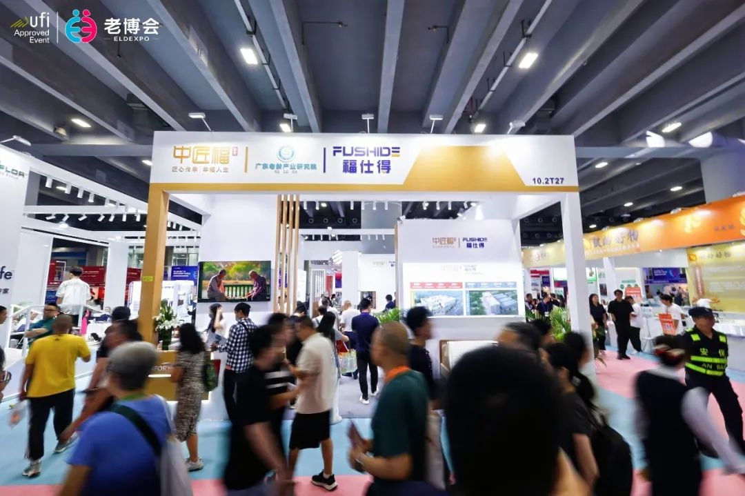 1756188248211510.jpg 640 (5).jpg