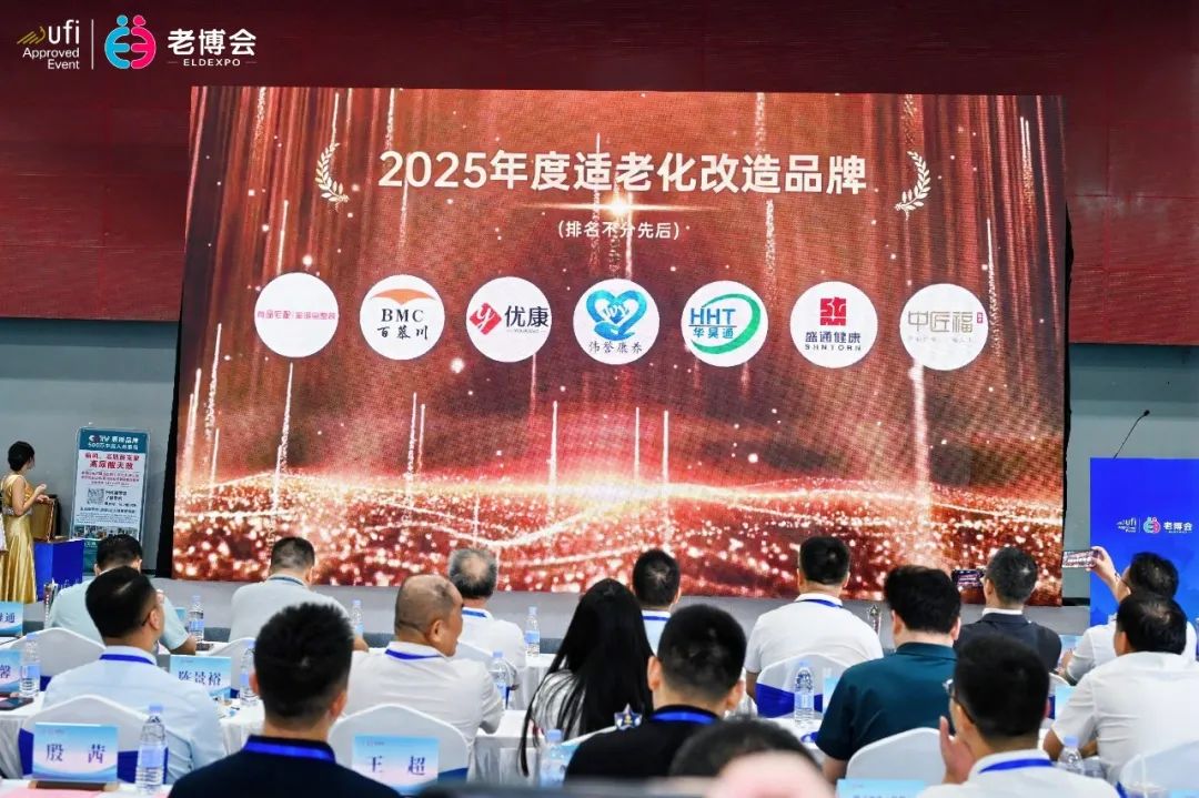 1756188268768297.jpg 640 (3).jpg