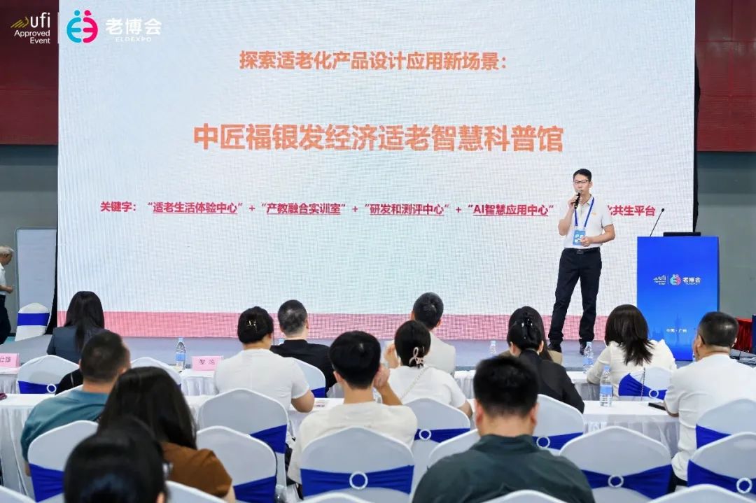 1756188279319826.jpg 640 (2).jpg