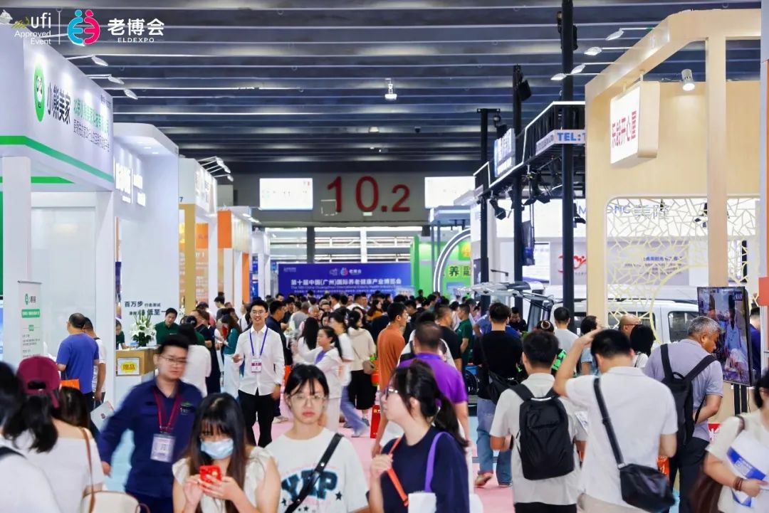 1756188297177390.jpg 640.jpg