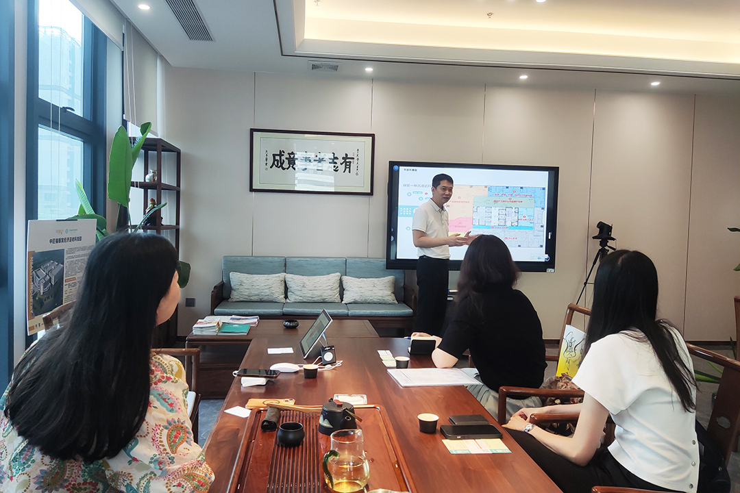 1756882774785403.jpg 微信图片_20250902174158_193_77.jpg