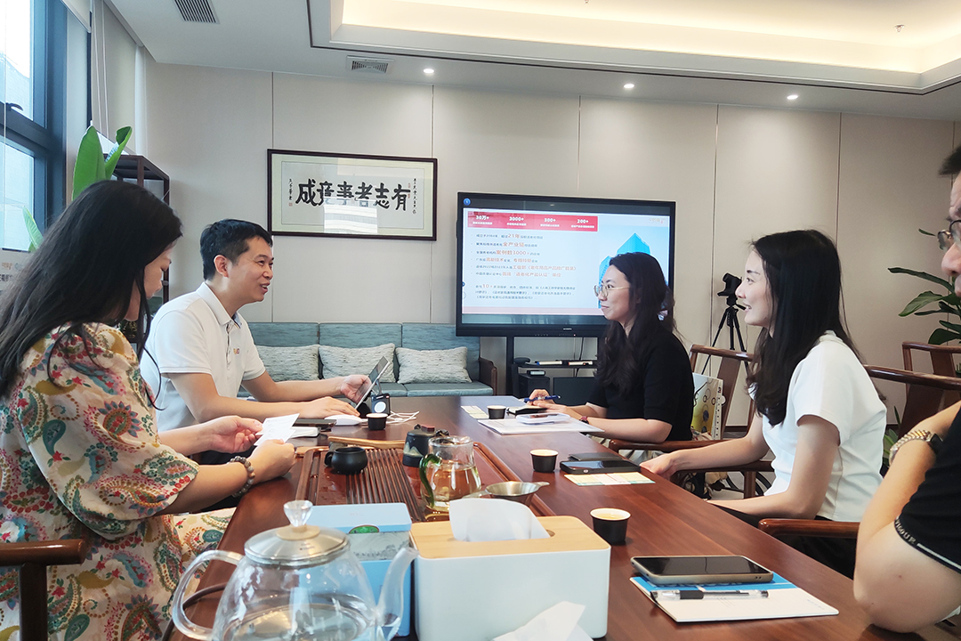 1756882782489136.jpg 微信图片_20250902174203_198_77.jpg