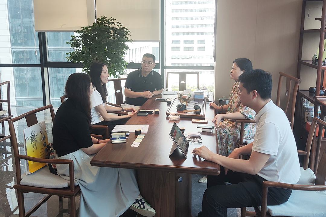 1756882790967560.jpg 微信图片_20250902174157_192_77.jpg