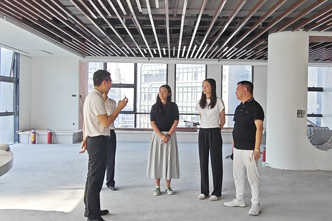 1756882798552638.jpg 微信图片_20250903090533_7_53.jpg