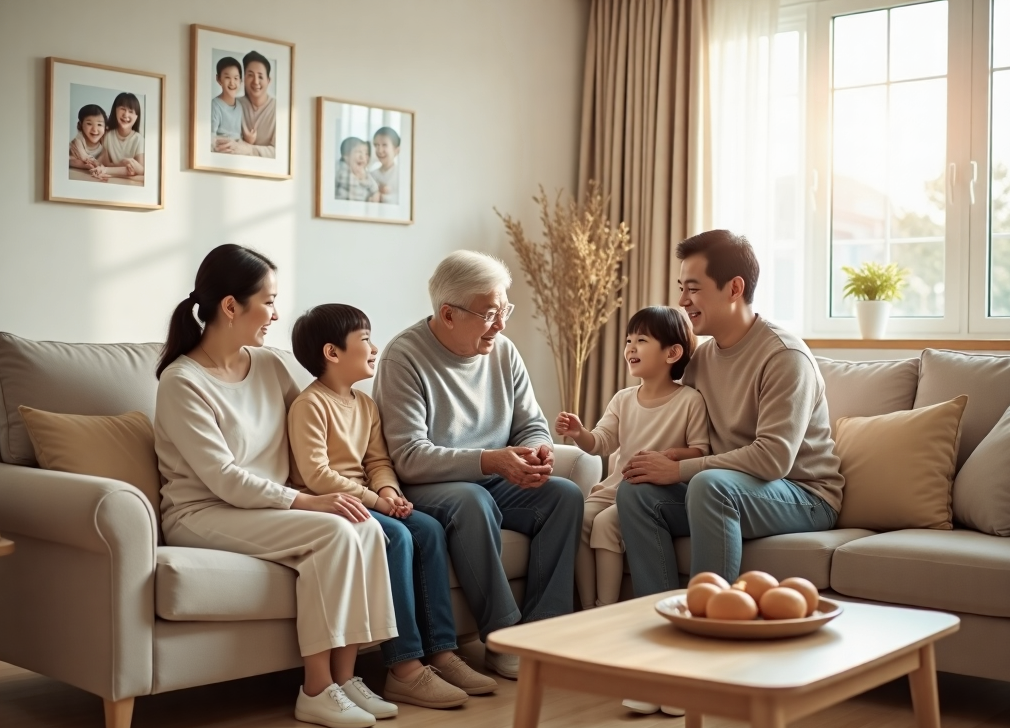 1756953940727218.png wechat_2025-09-04_104316_595.png