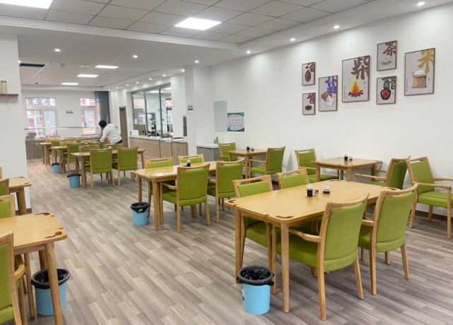 1756953953470562.png 640 (1).png