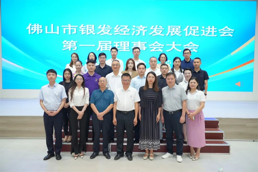 1757299543562363.jpg 640 (1).jpg