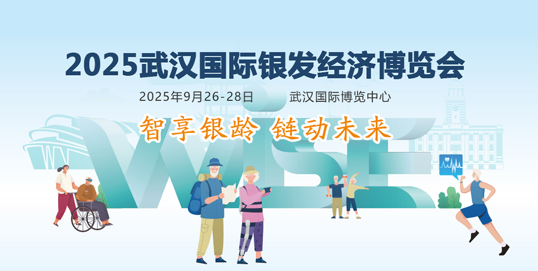 1758868436357549.jpg 187c6f63679db58eb810b7e7cdb81b56.jpg