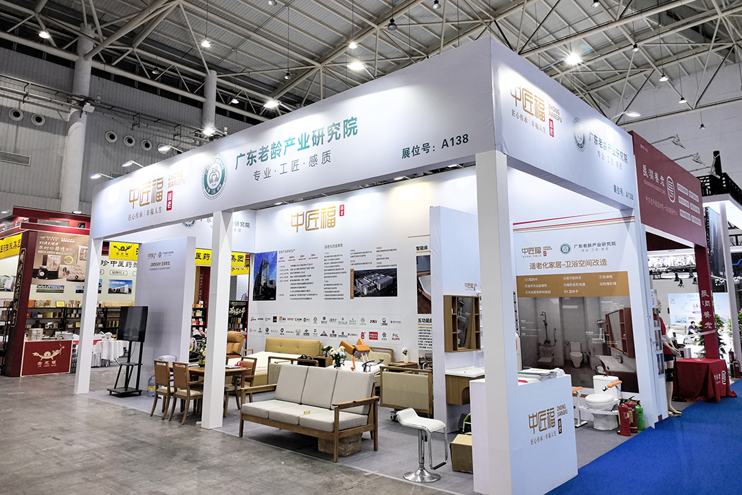 1758869464701261.jpg 微信图片_20250925205715_931_13.jpg