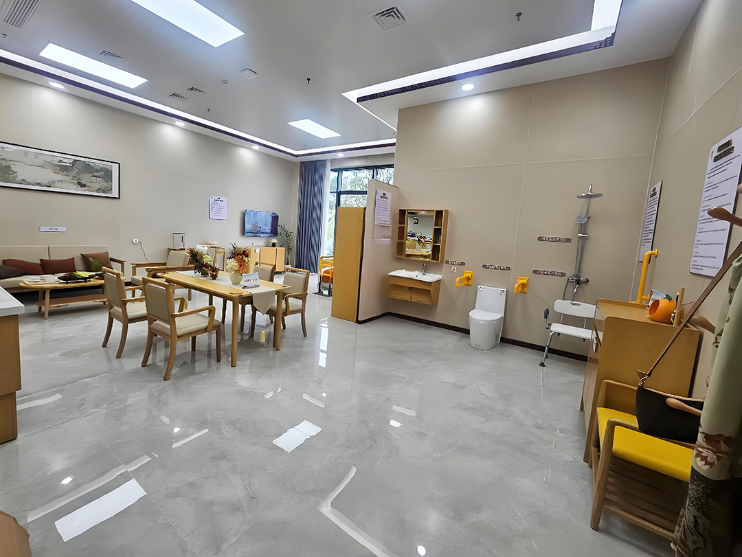 1759049798684258.jpg 92289793e6a7d47e53cba2ccbf361fe4.jpg