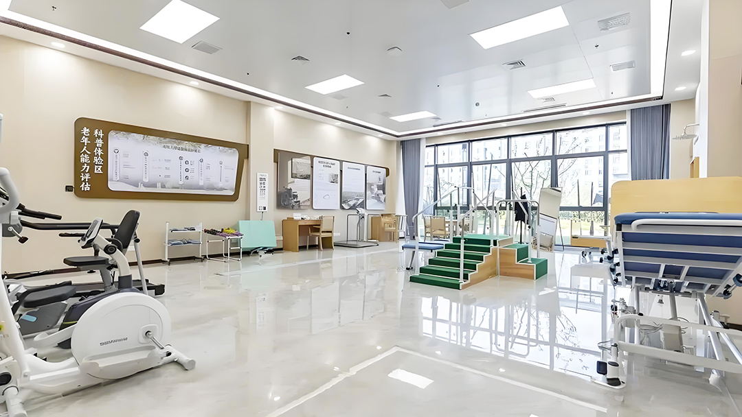 1759049809390529.jpg 2 3.jpg