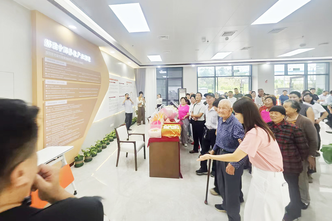 1759049817240608.jpg 7.jpg