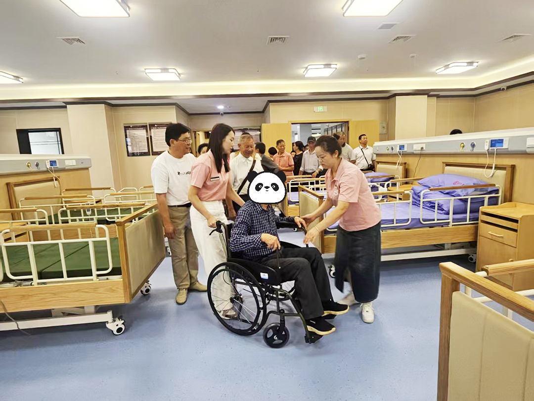 1759049834441822.jpg 微信图片_20250928164418_441_89.jpg