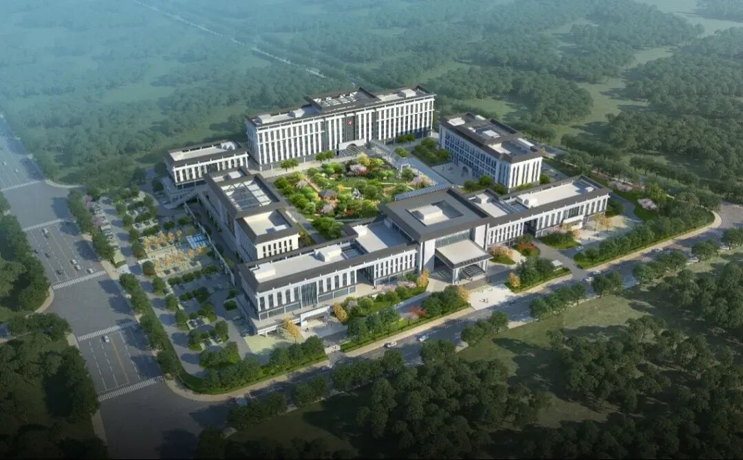 1759049897287086.jpg 640 (5).jpg