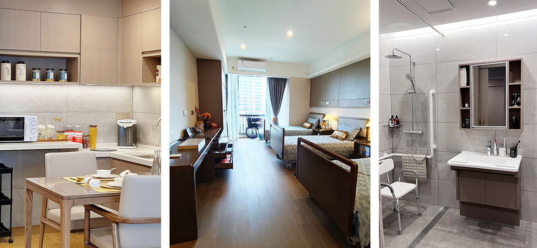 1759980214192403.jpg 1-1.jpg